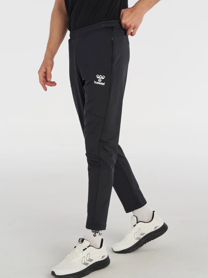 HUMMEL - HMLDAX PANTS