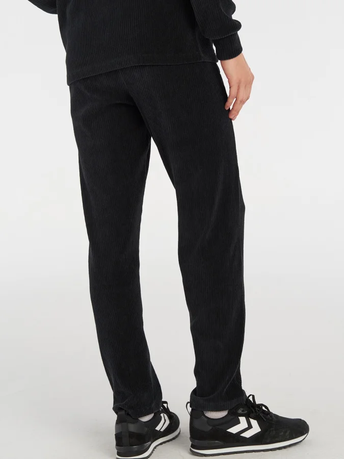 HUMMEL - HMLDIEGO PANTS 2