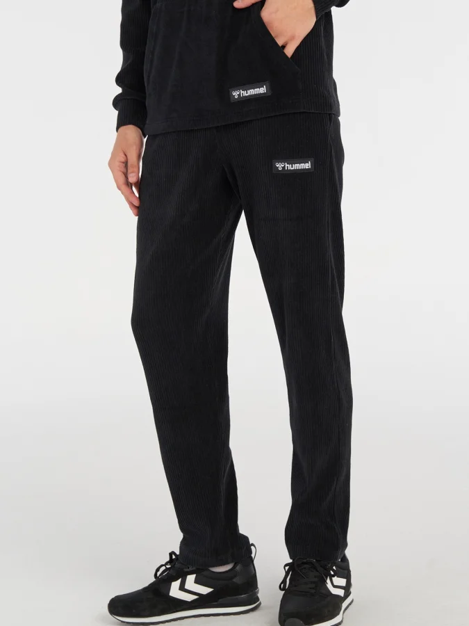 HUMMEL - HMLDIEGO PANTS