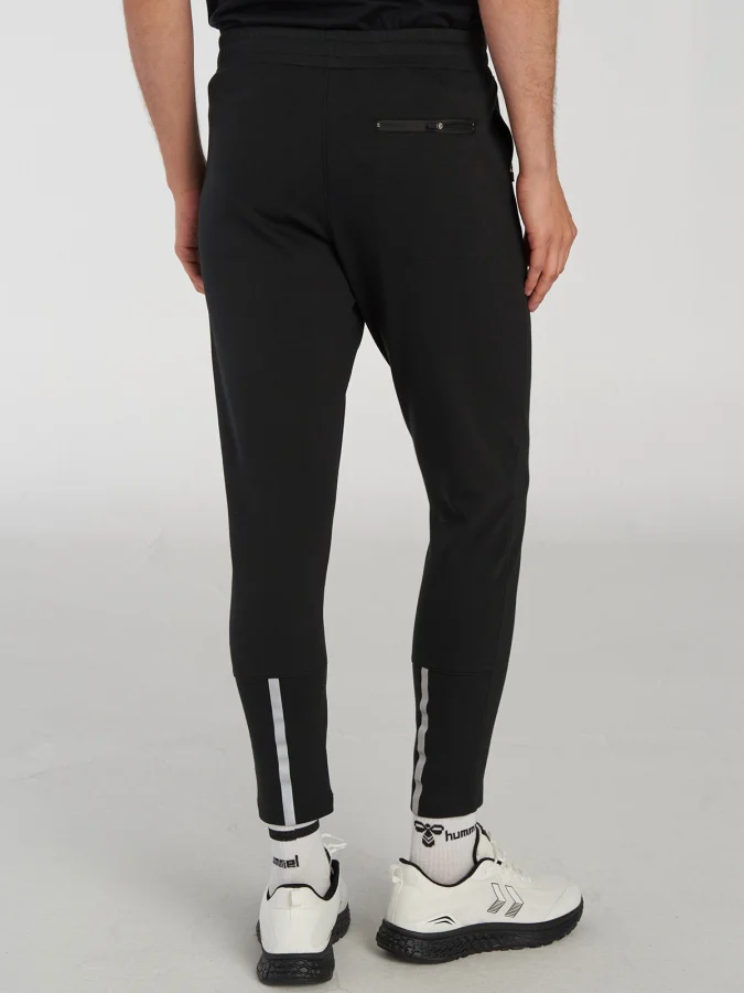 HUMMEL - HMLDOMINO PANTS 2