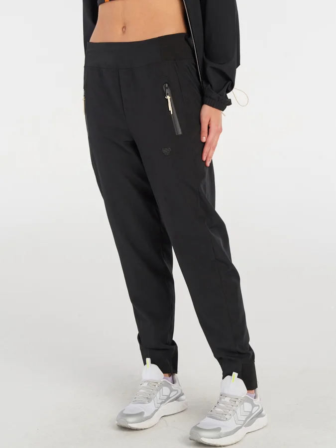 HUMMEL - HMLEDNA PANTS