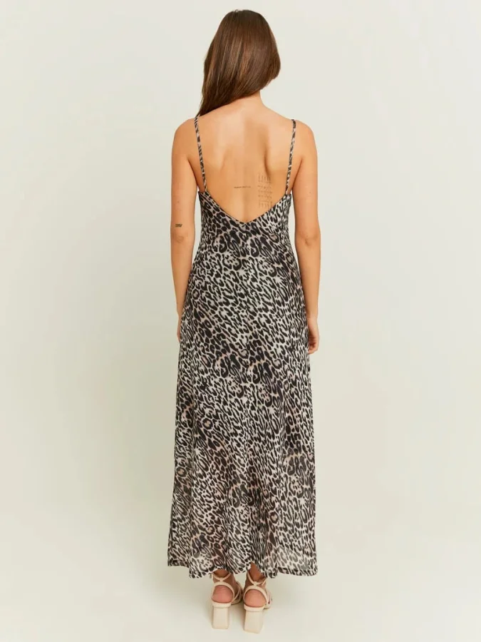 Tally Weijl - Leo Print... 2