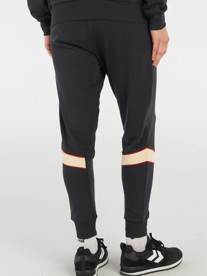 HUMMEL - HMLHENDRIX PANT 2
