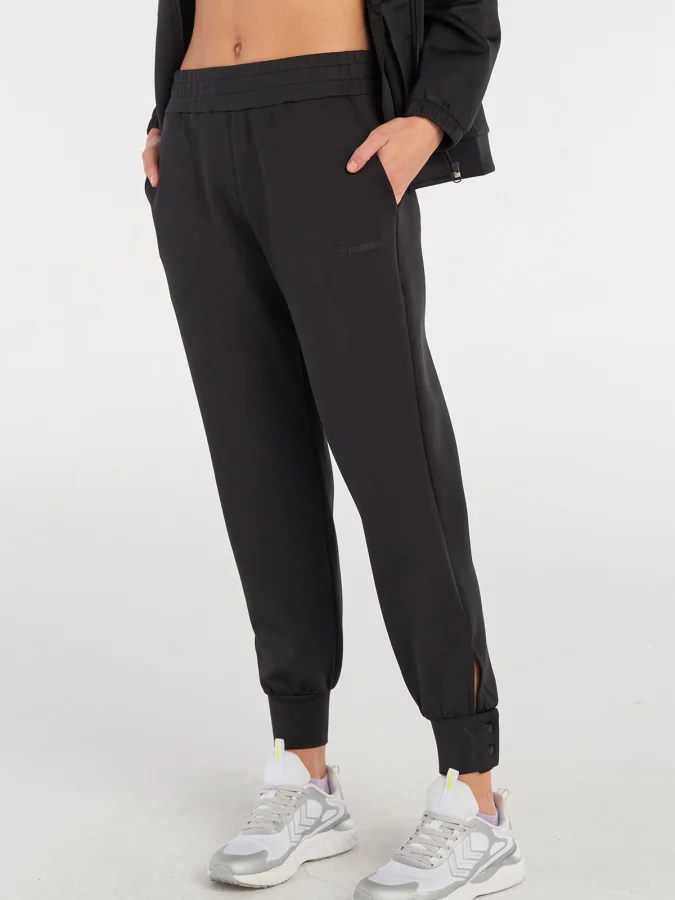 HUMMEL - HMLJANET PANTS