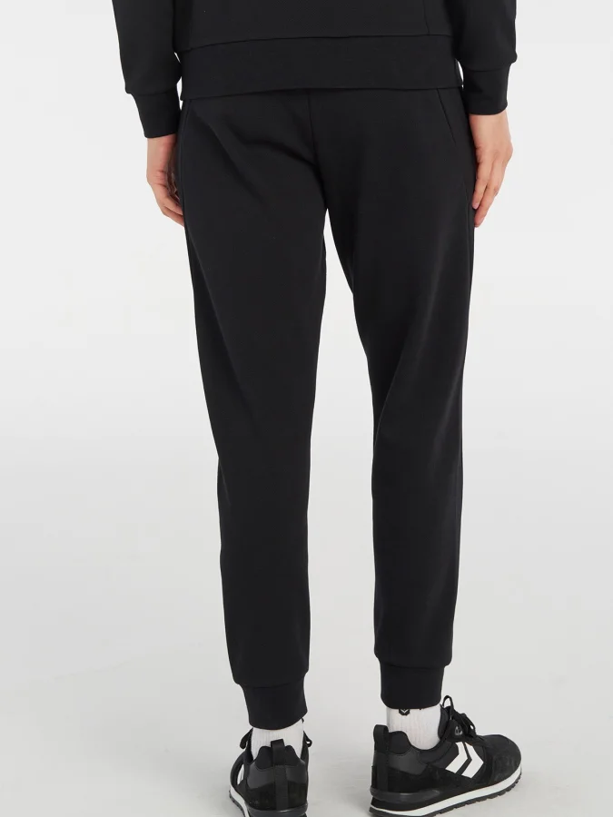 HUMMEL - HMLJENSEN PANTS 2