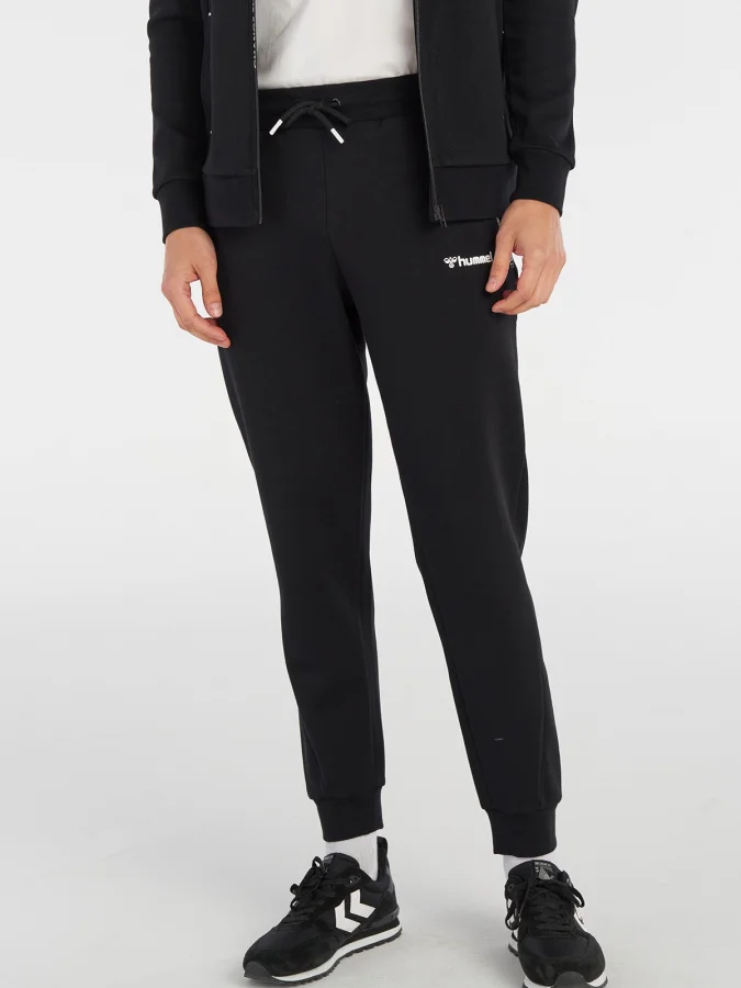 HUMMEL - HMLJENSEN PANTS