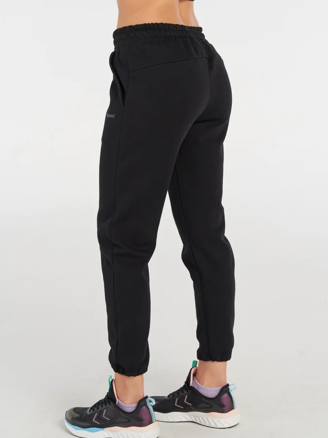 HUMMEL - HMLKAREN PANTS 2