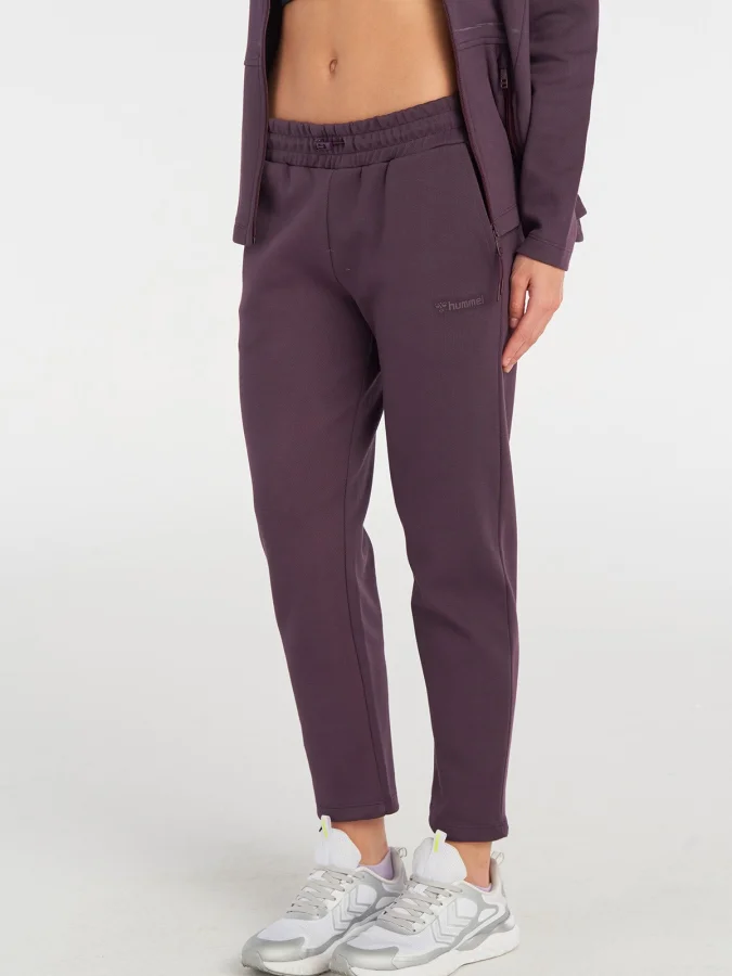 HUMMEL - HMLKAREN PANTS