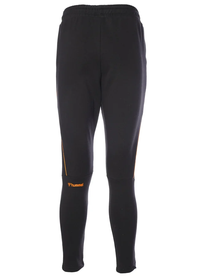 HUMMEL - HMLLENNY PANTS 2