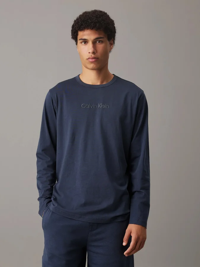 CALVIN KLEIN UNDERWEAR -...