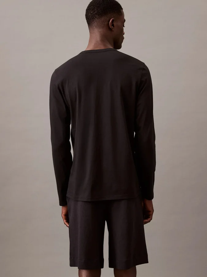 CALVIN KLEIN UNDERWEAR -... 2