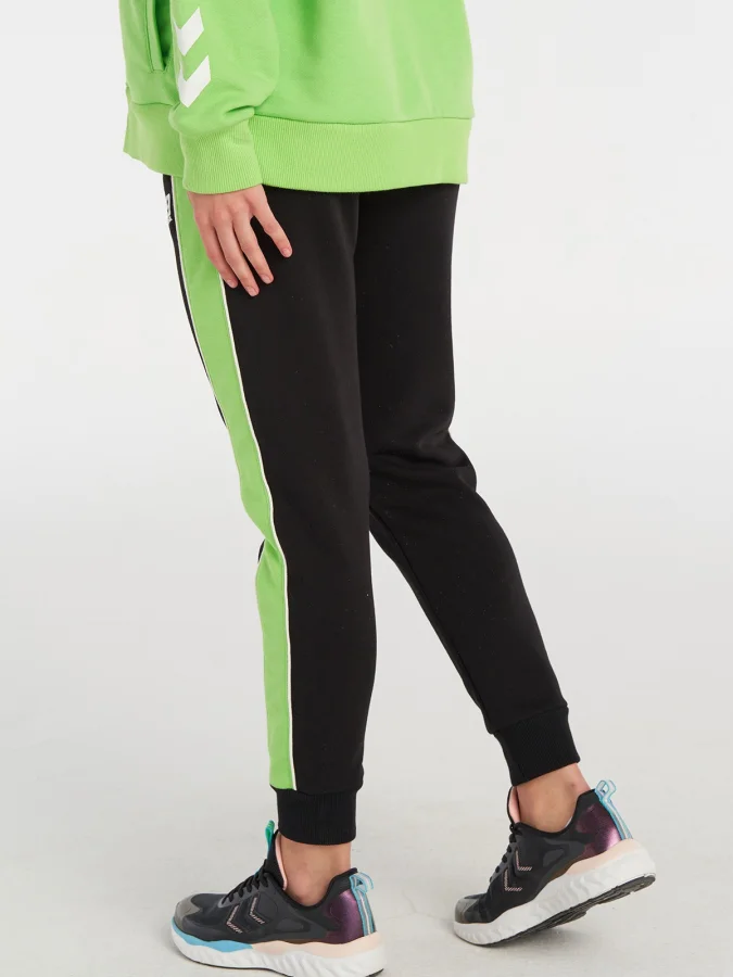 HUMMEL - HMLZOE PANTS 2