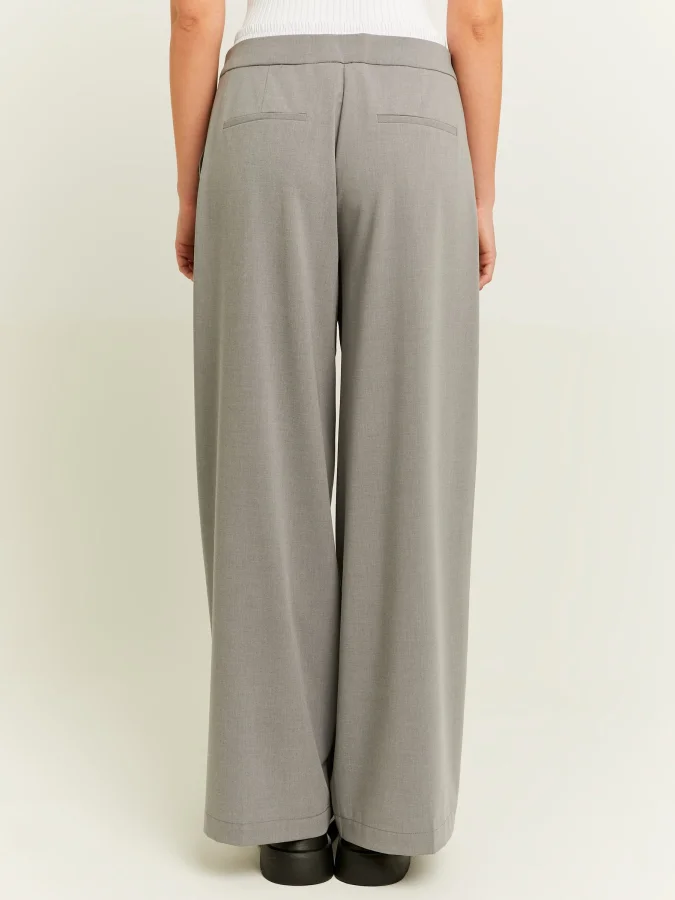 Tally Weijl - Double Waist... 2