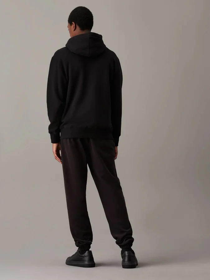 CALVIN KLEIN JEANS -... 2