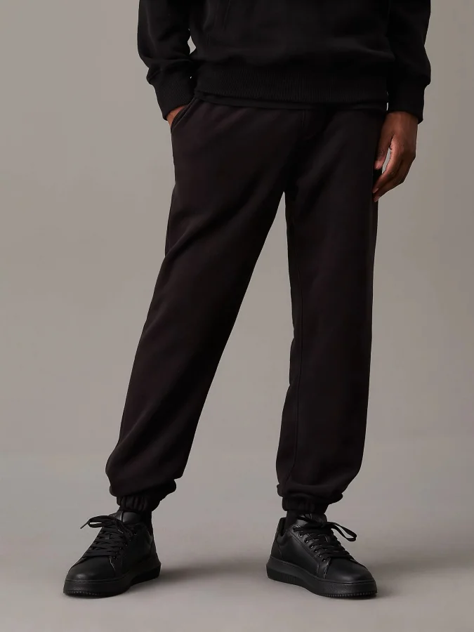 CALVIN KLEIN JEANS -...