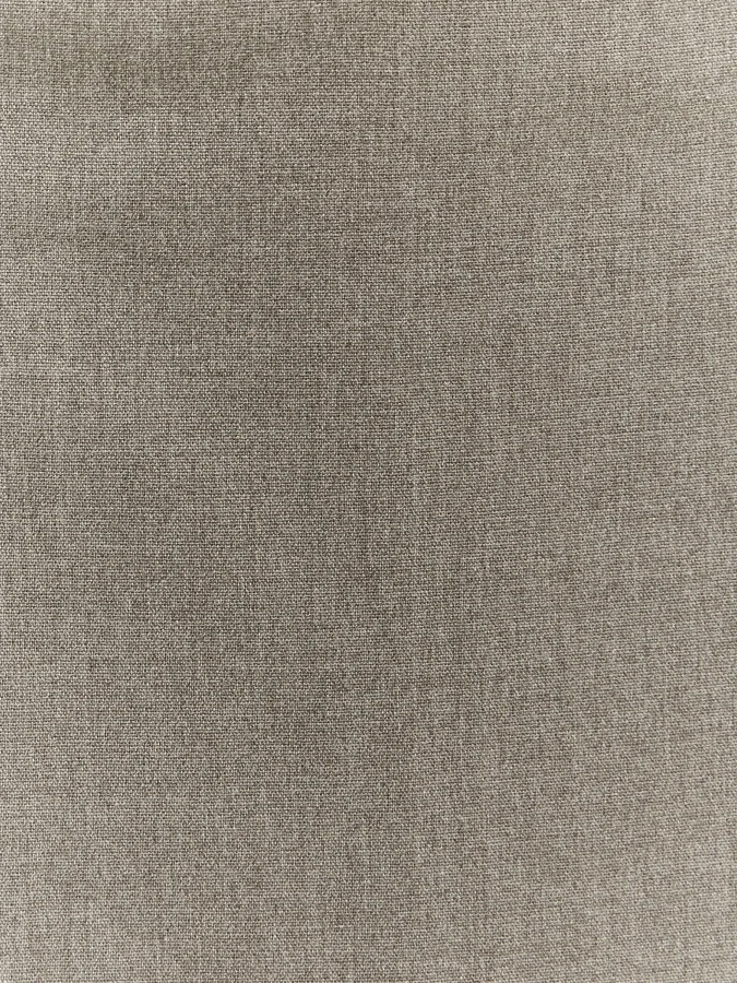 Tally Weijl - Grey Skort... 2