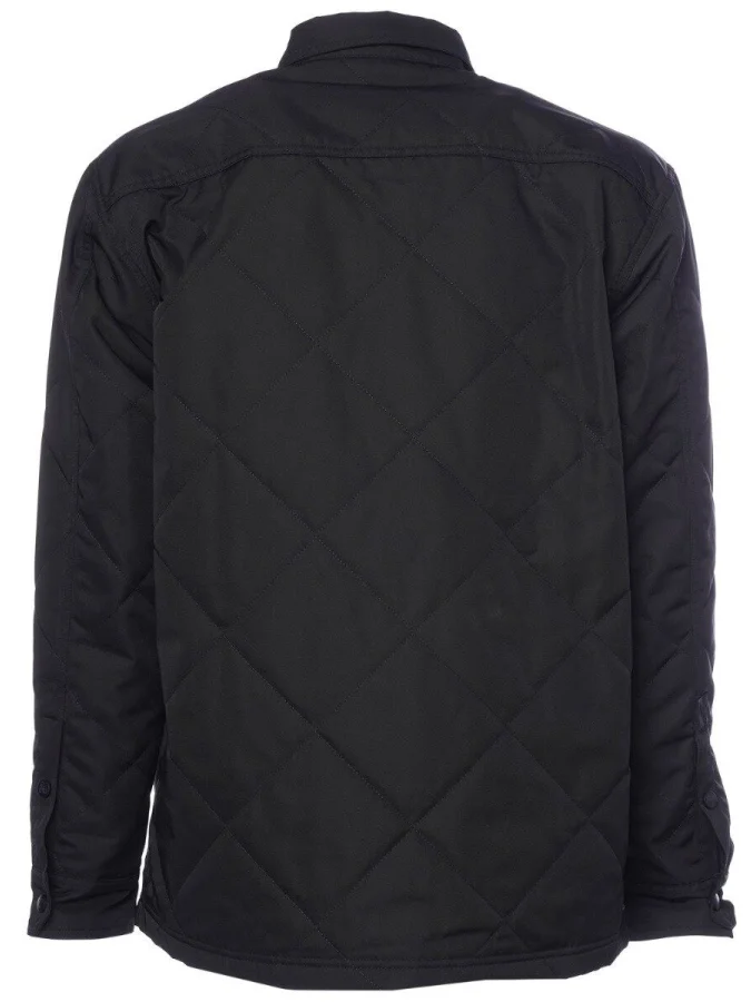 HUMMEL - HMLMARSO  ZIP COAT 2