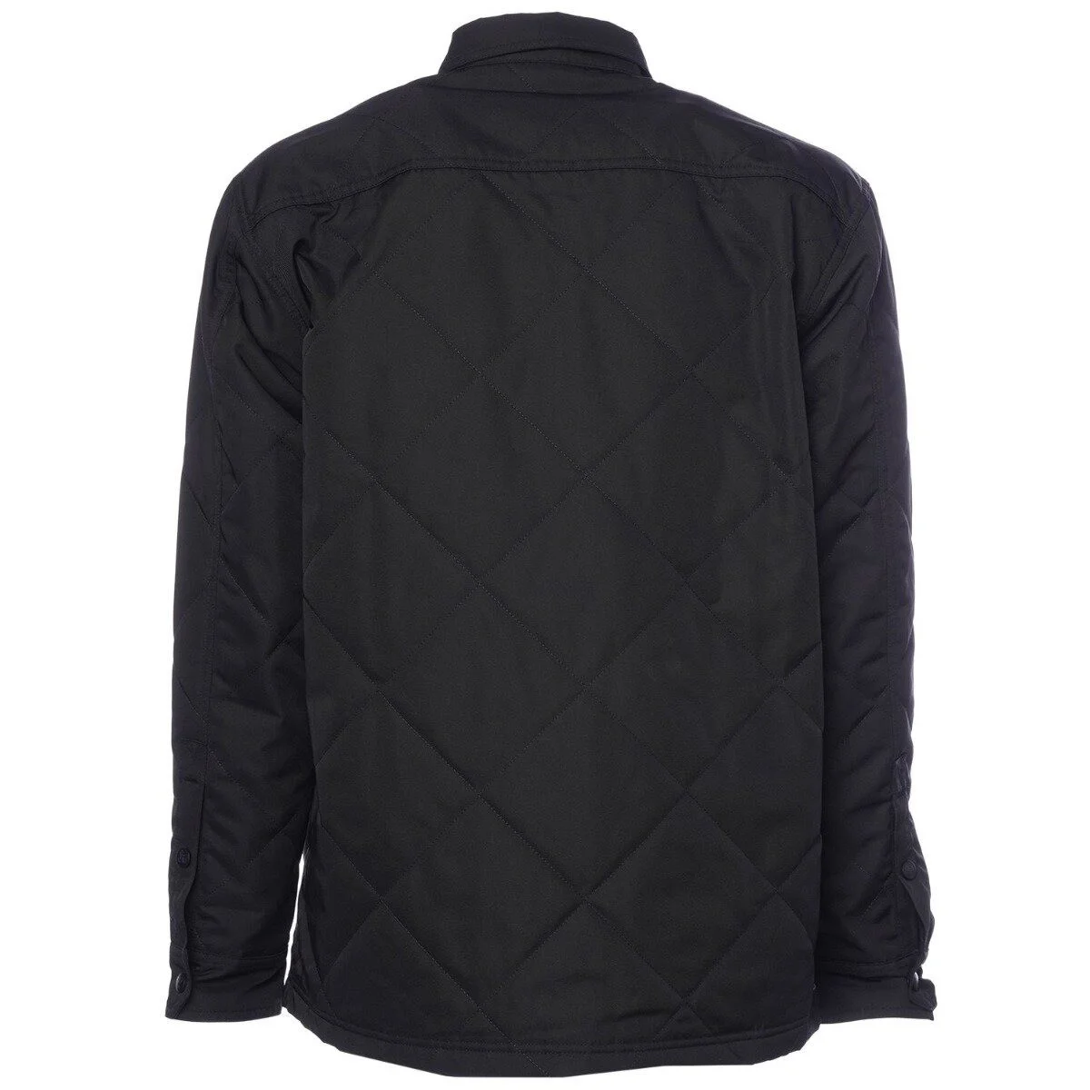HUMMEL - HMLMARSO  ZIP COAT HUMMEL - HMLMARSO  ZIP COAT