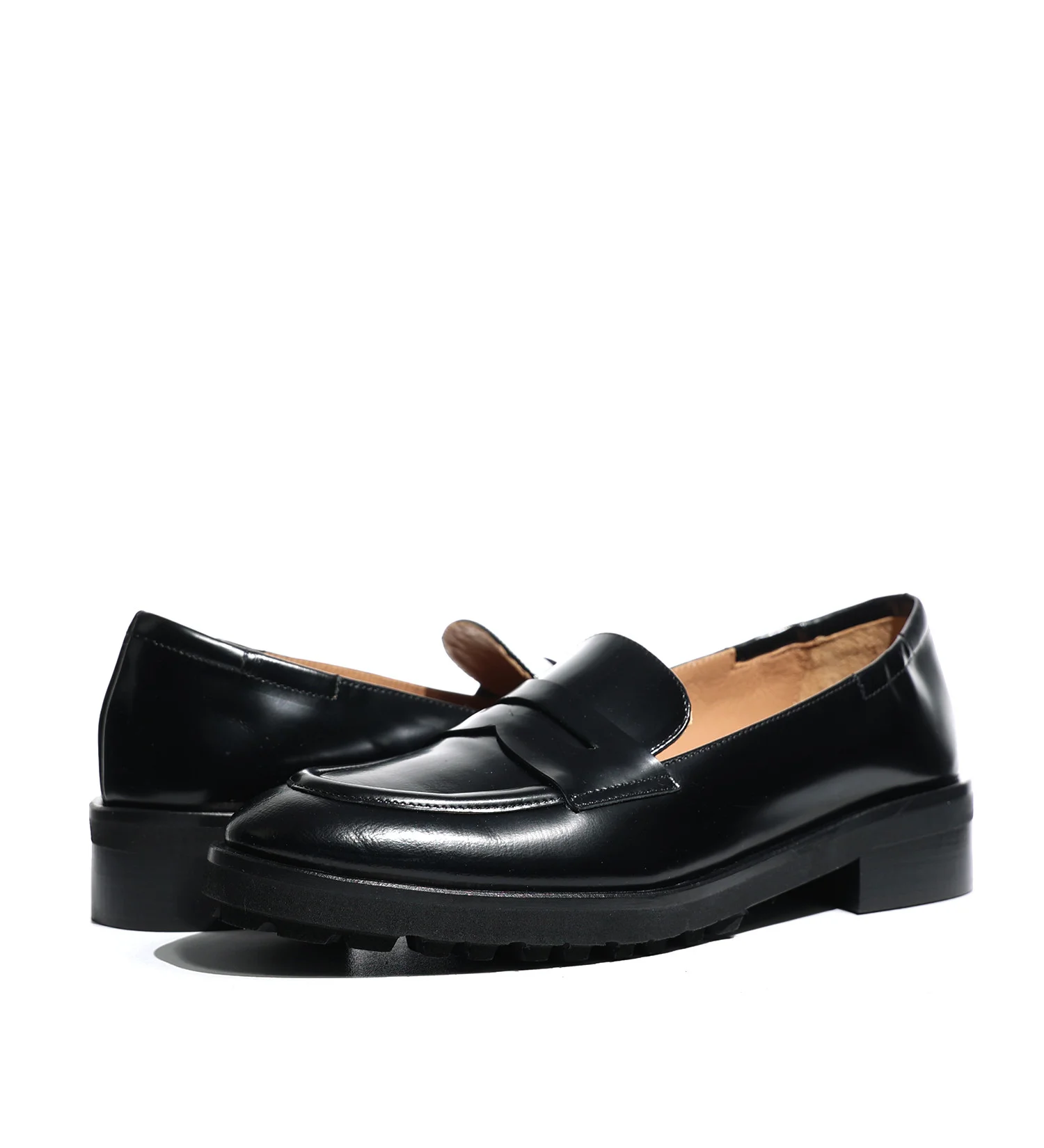 FABIO RUSCONI FABIO RUSCONI