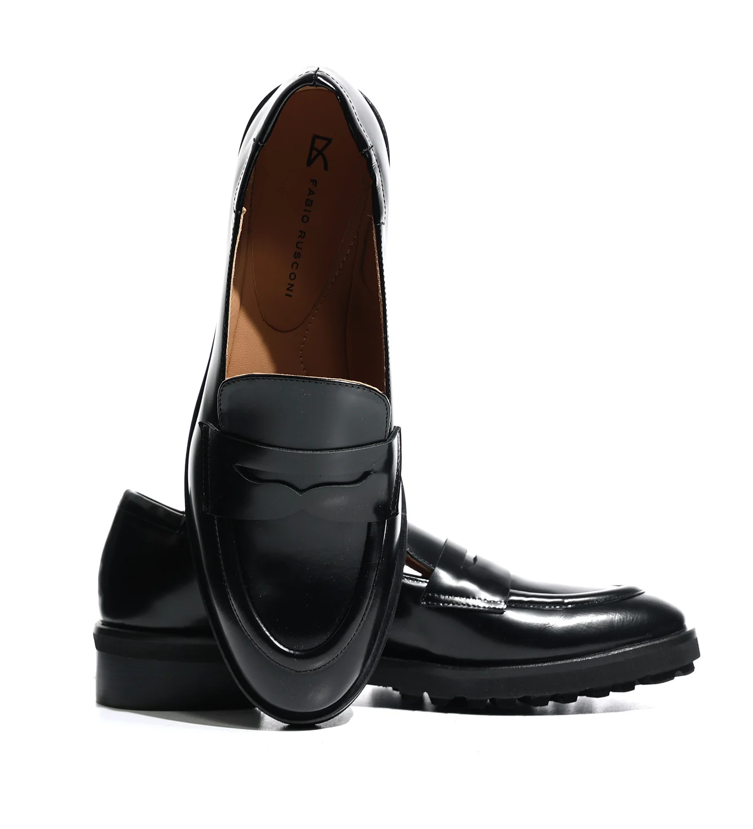 FABIO RUSCONI FABIO RUSCONI