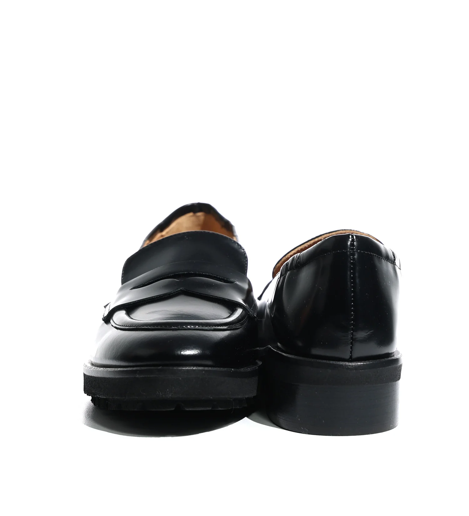 FABIO RUSCONI FABIO RUSCONI