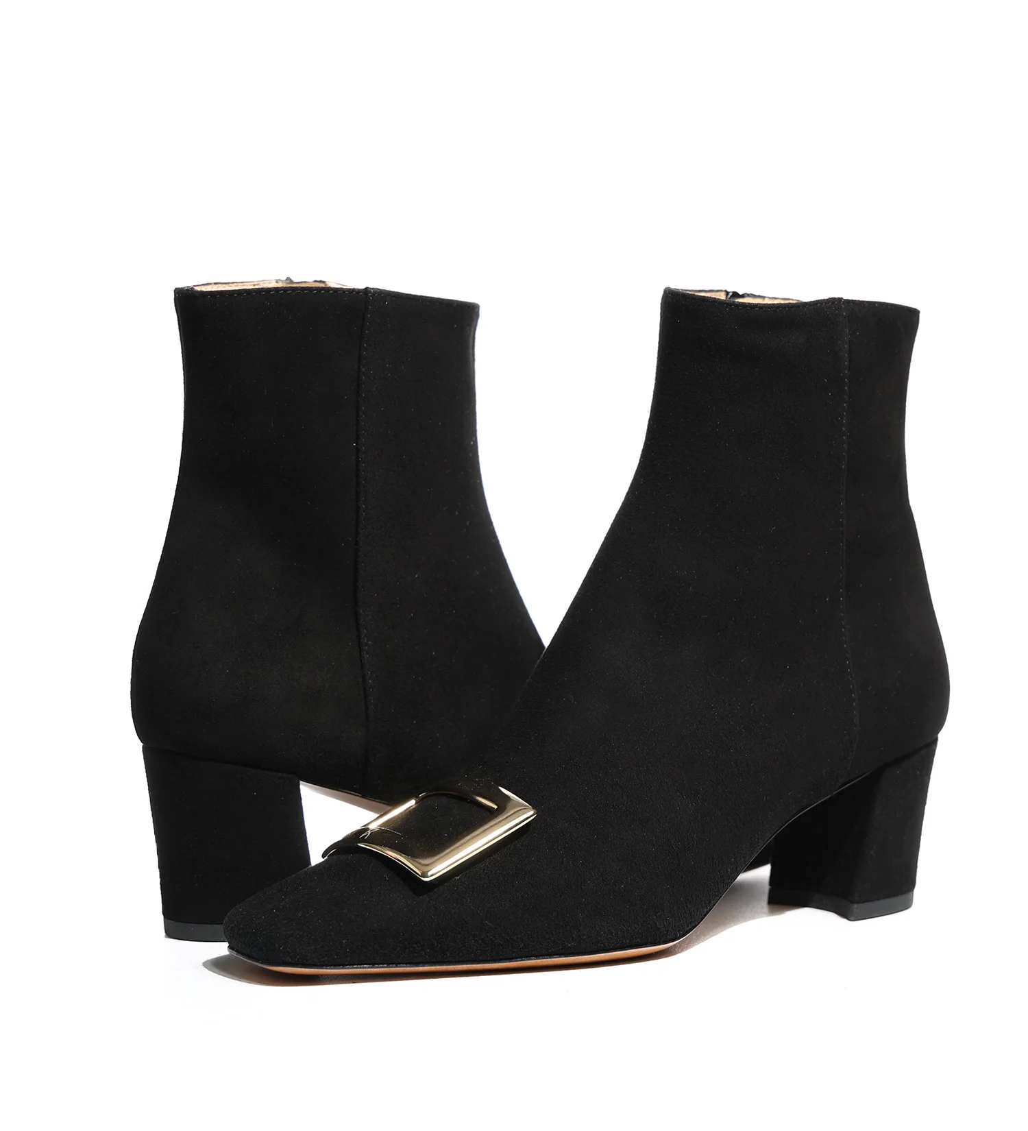 FABIO RUSCONI FABIO RUSCONI