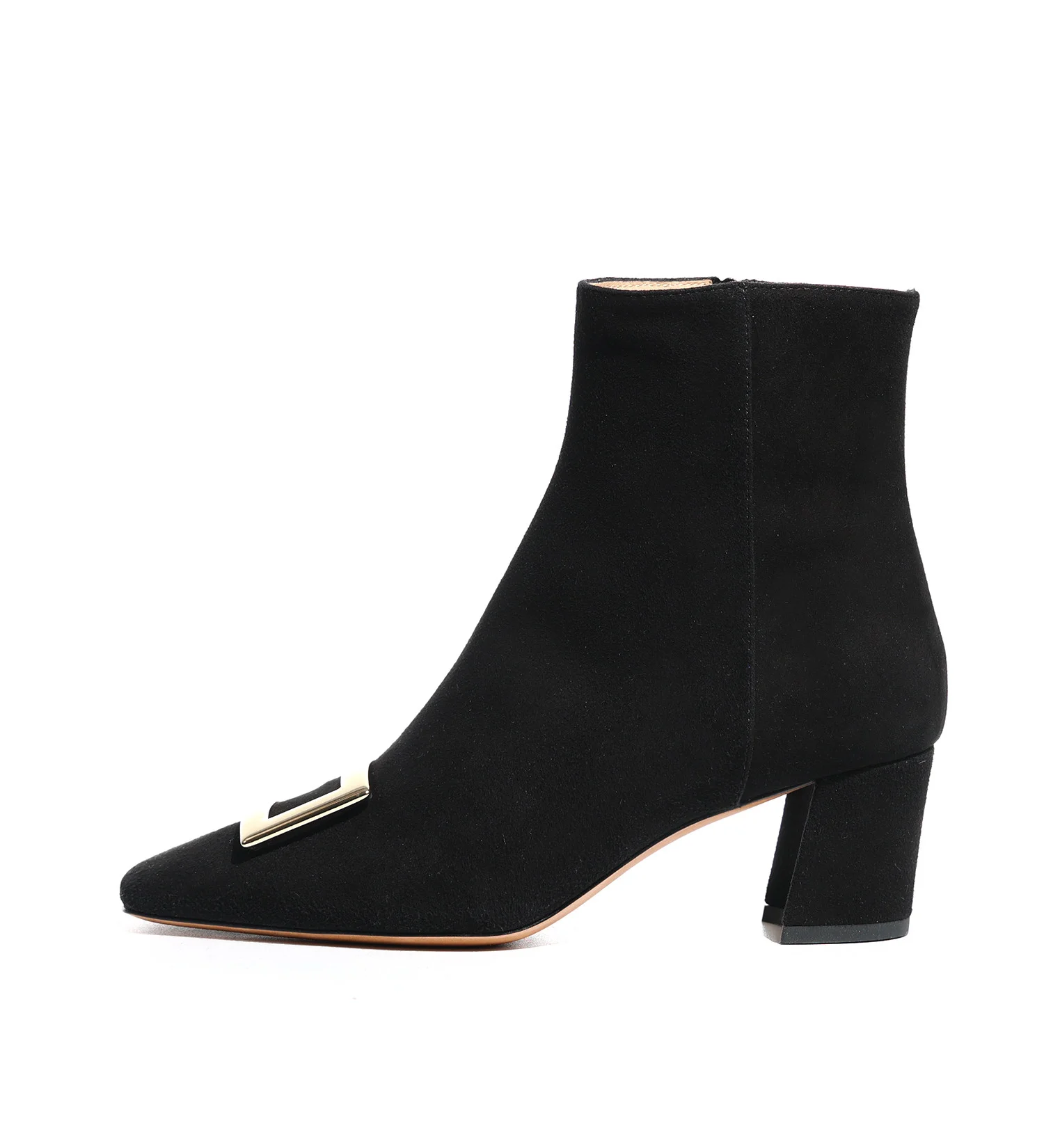 FABIO RUSCONI FABIO RUSCONI