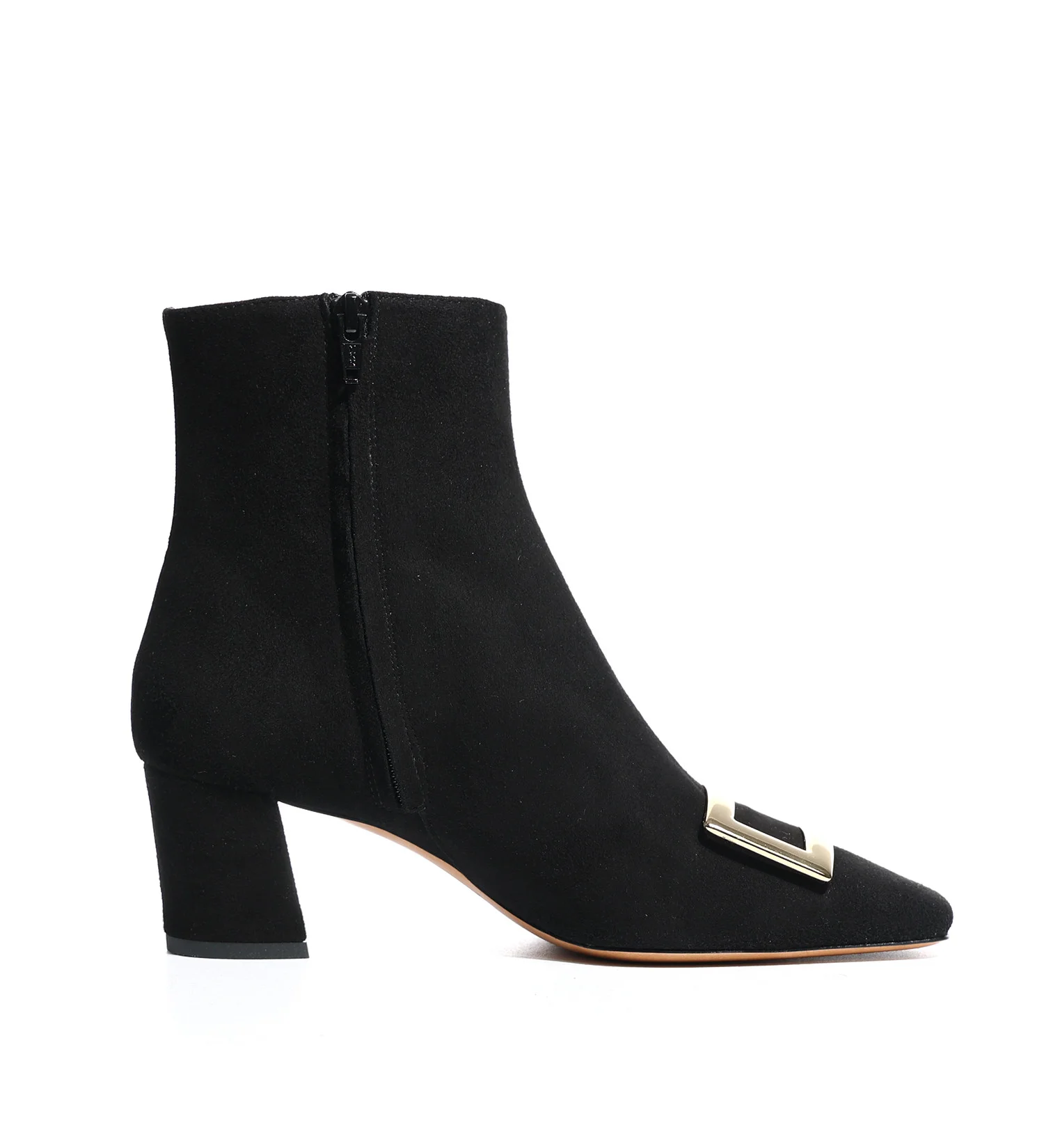 FABIO RUSCONI FABIO RUSCONI