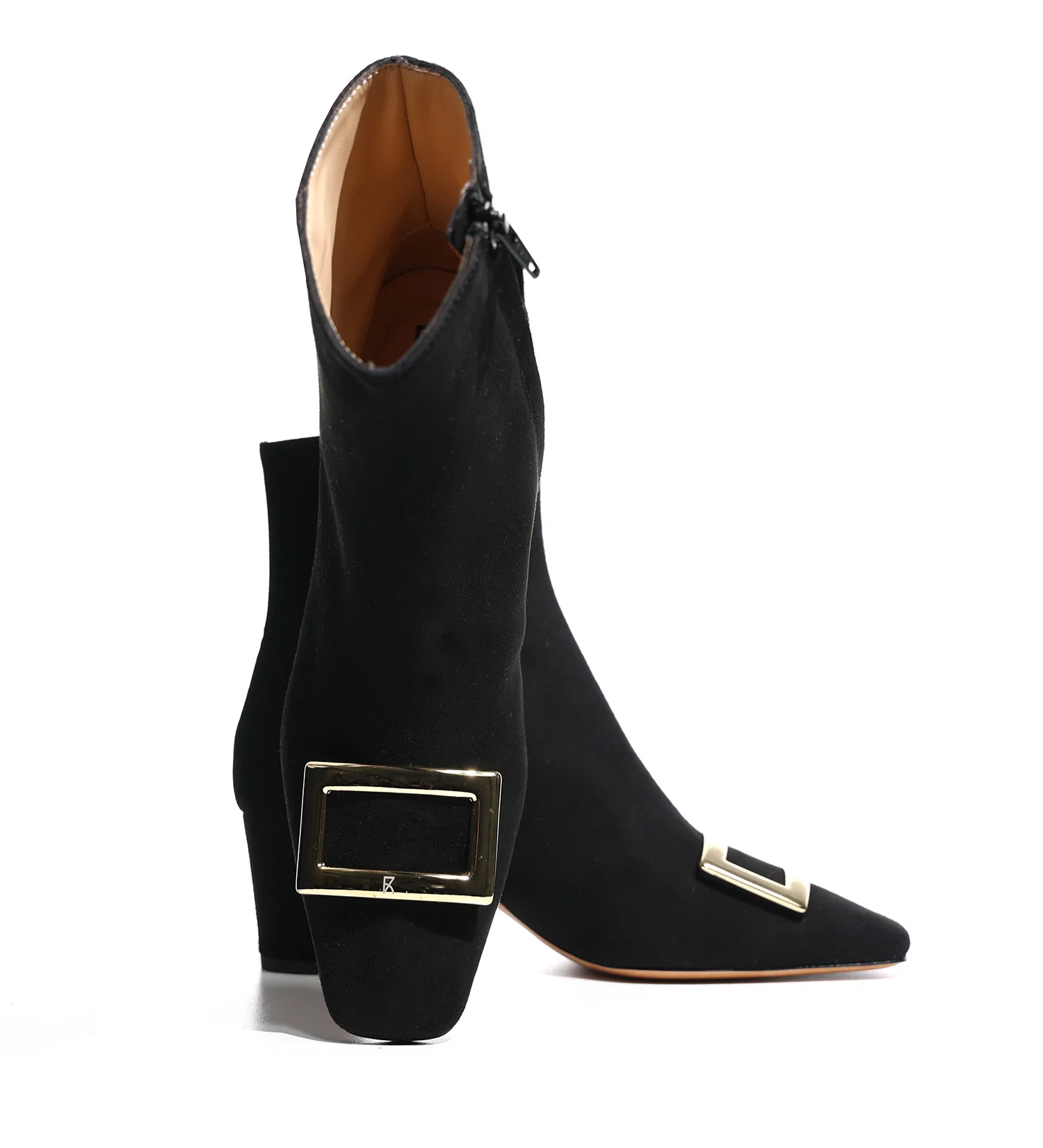 FABIO RUSCONI FABIO RUSCONI