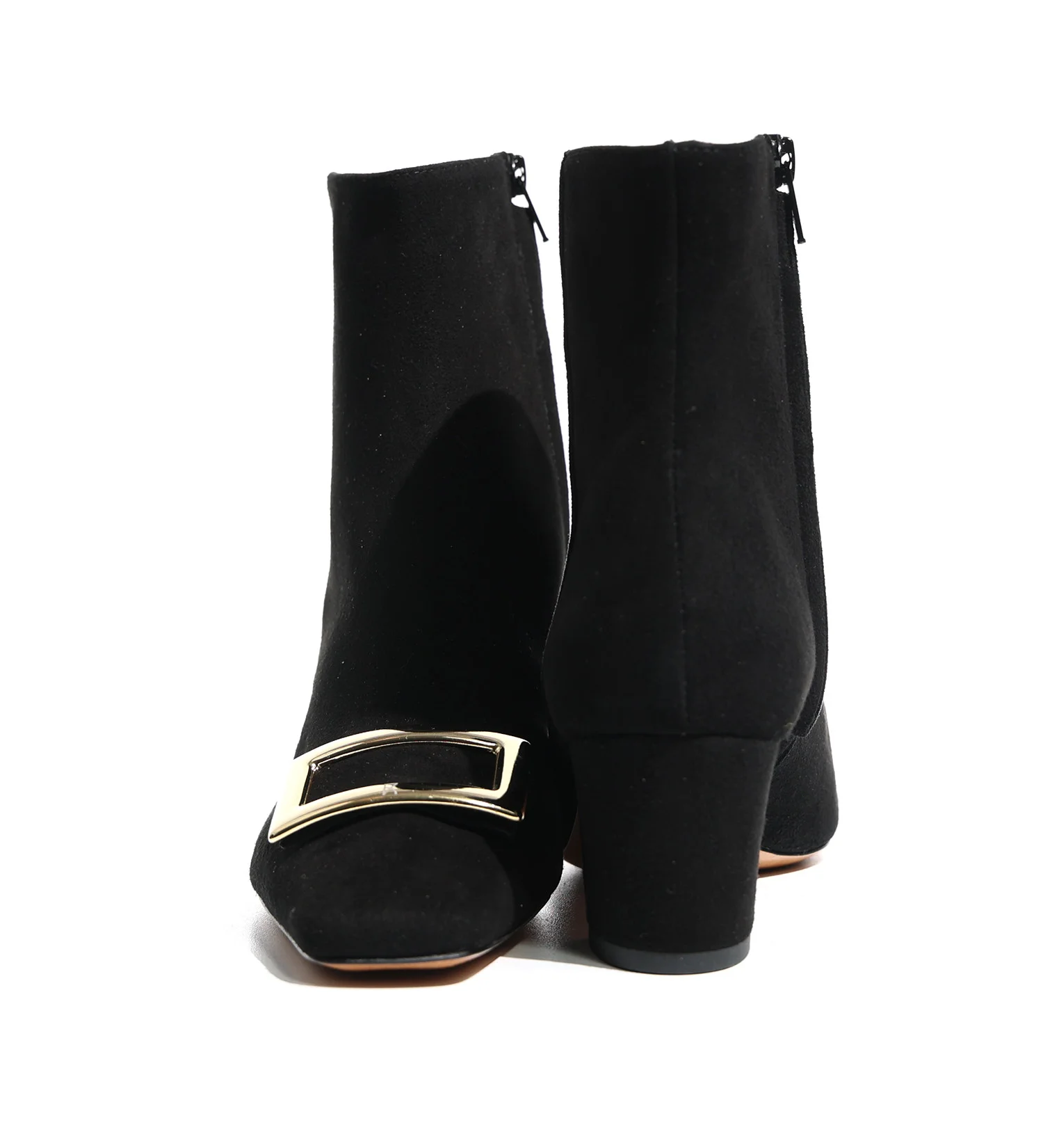 FABIO RUSCONI FABIO RUSCONI