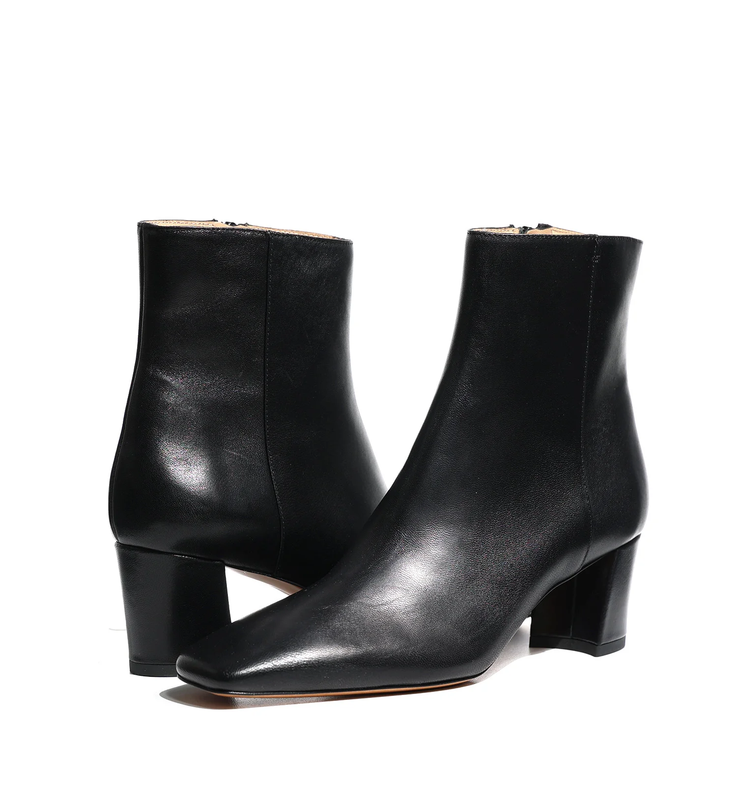 FABIO RUSCONI FABIO RUSCONI