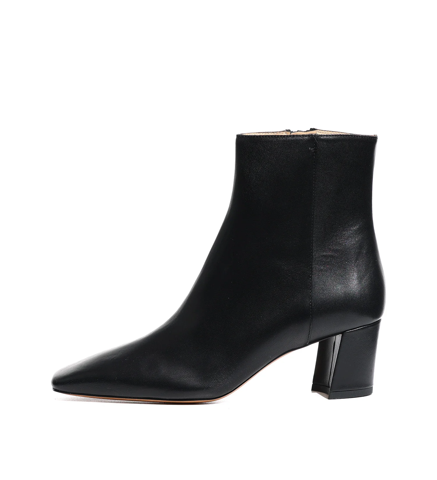 FABIO RUSCONI FABIO RUSCONI