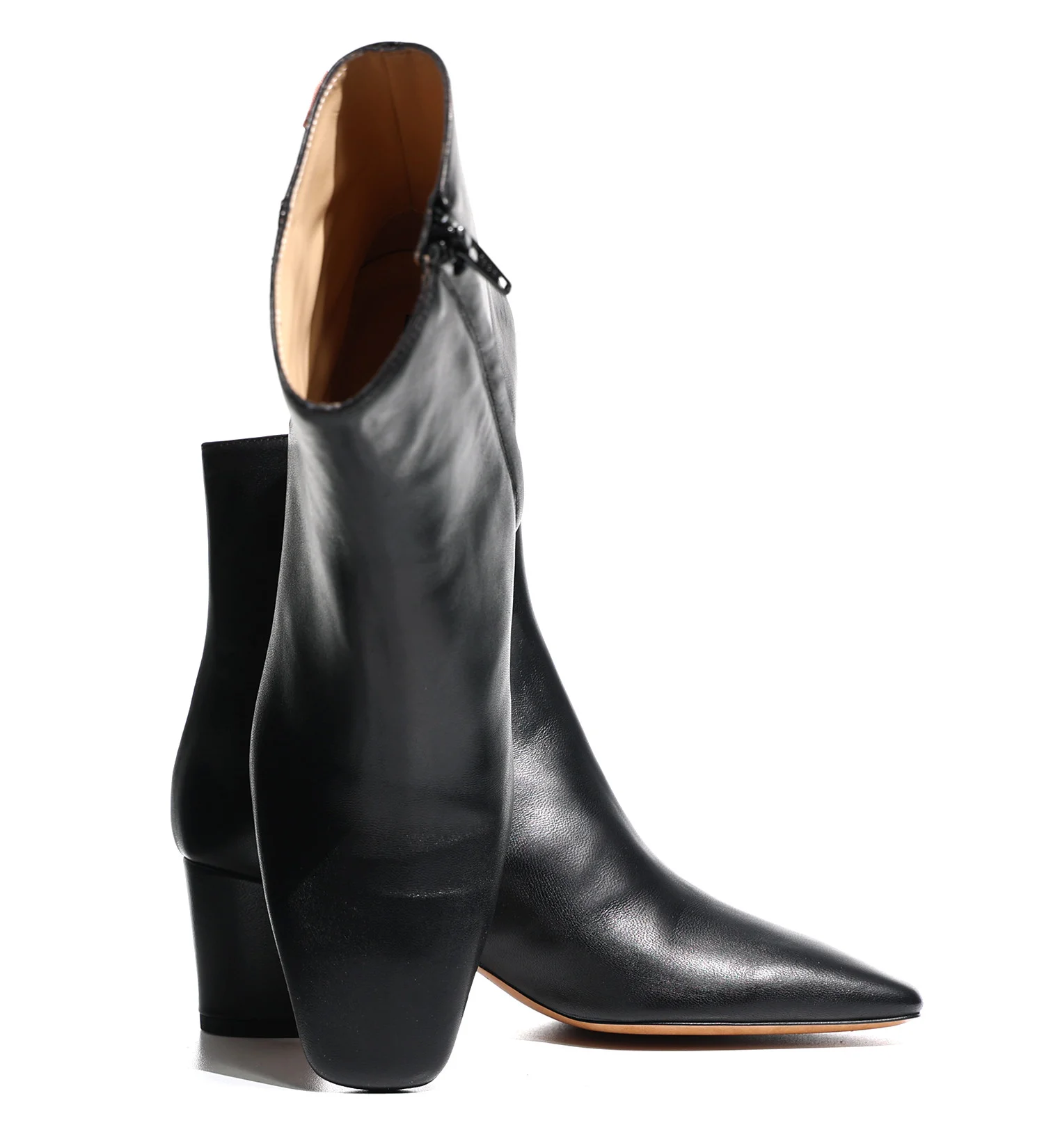 FABIO RUSCONI FABIO RUSCONI