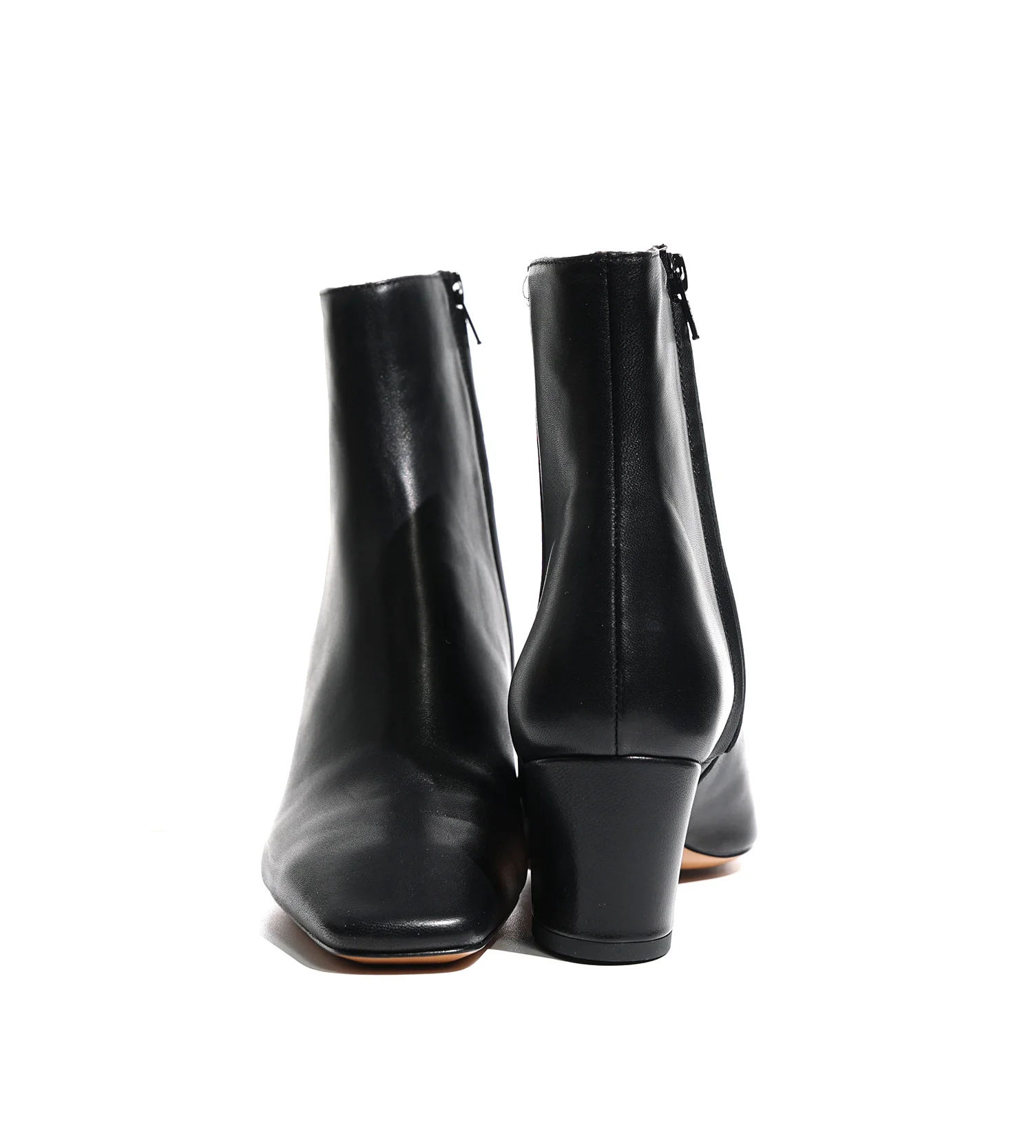 FABIO RUSCONI FABIO RUSCONI