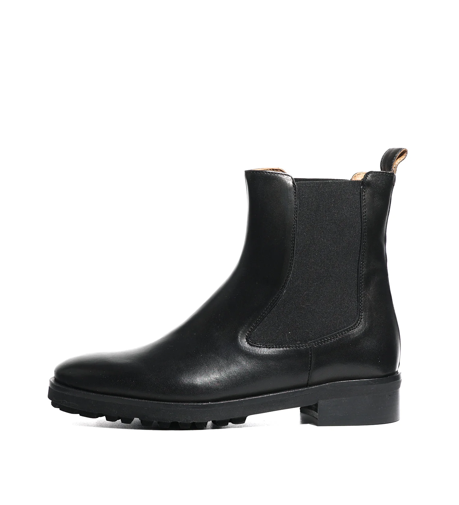 FABIO RUSCONI FABIO RUSCONI