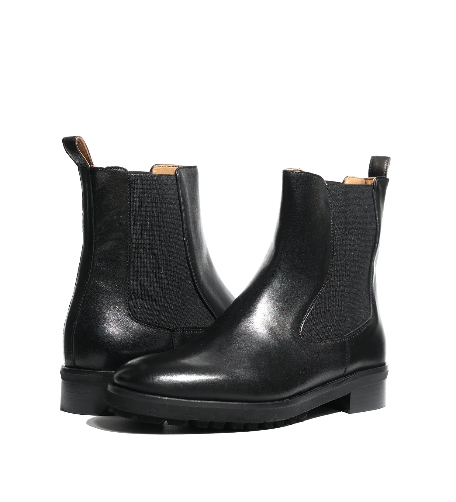 FABIO RUSCONI FABIO RUSCONI