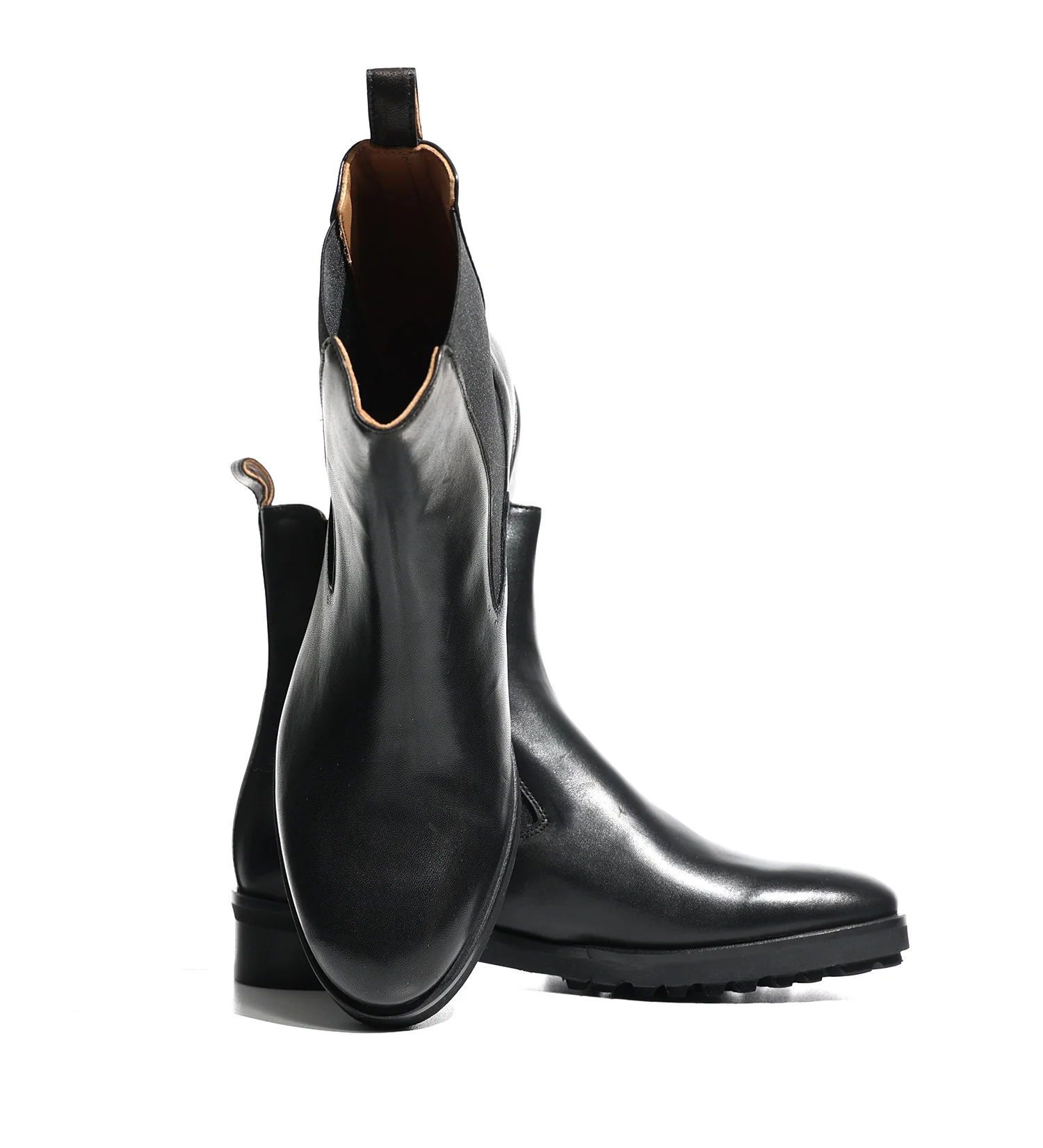 FABIO RUSCONI FABIO RUSCONI