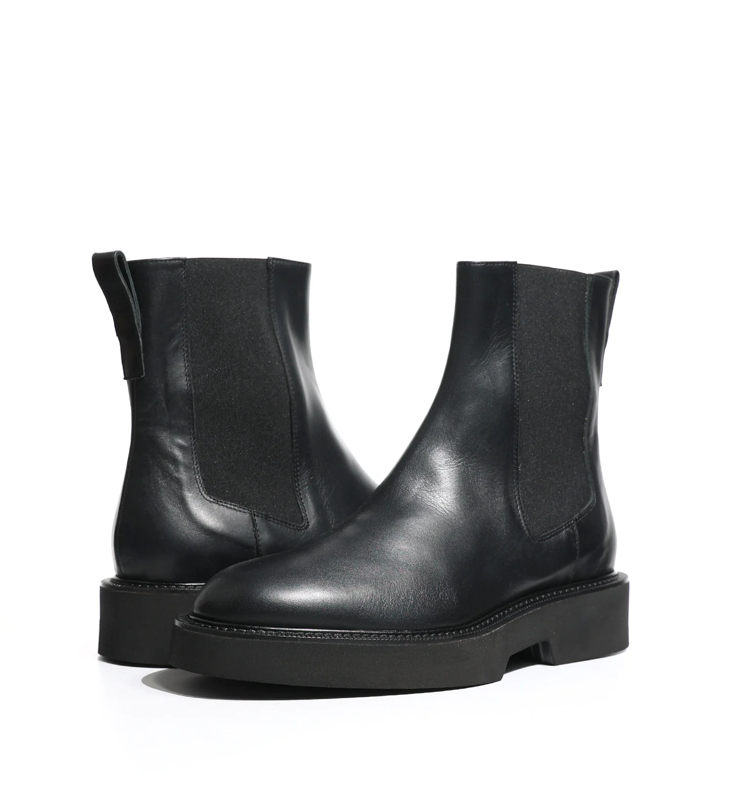 FABIO RUSCONI FABIO RUSCONI