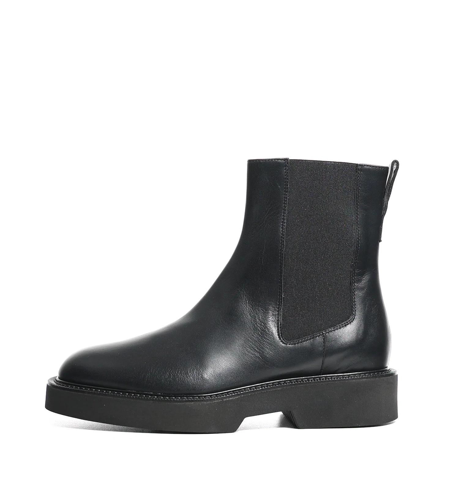 FABIO RUSCONI FABIO RUSCONI