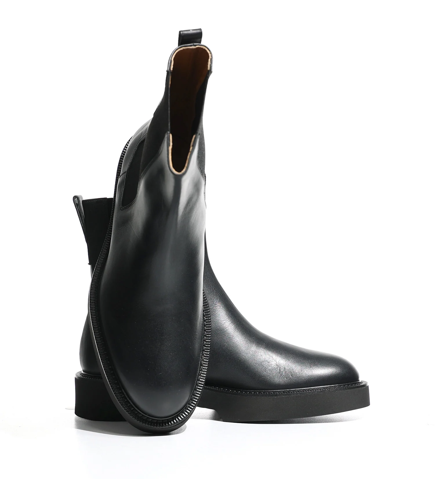 FABIO RUSCONI FABIO RUSCONI