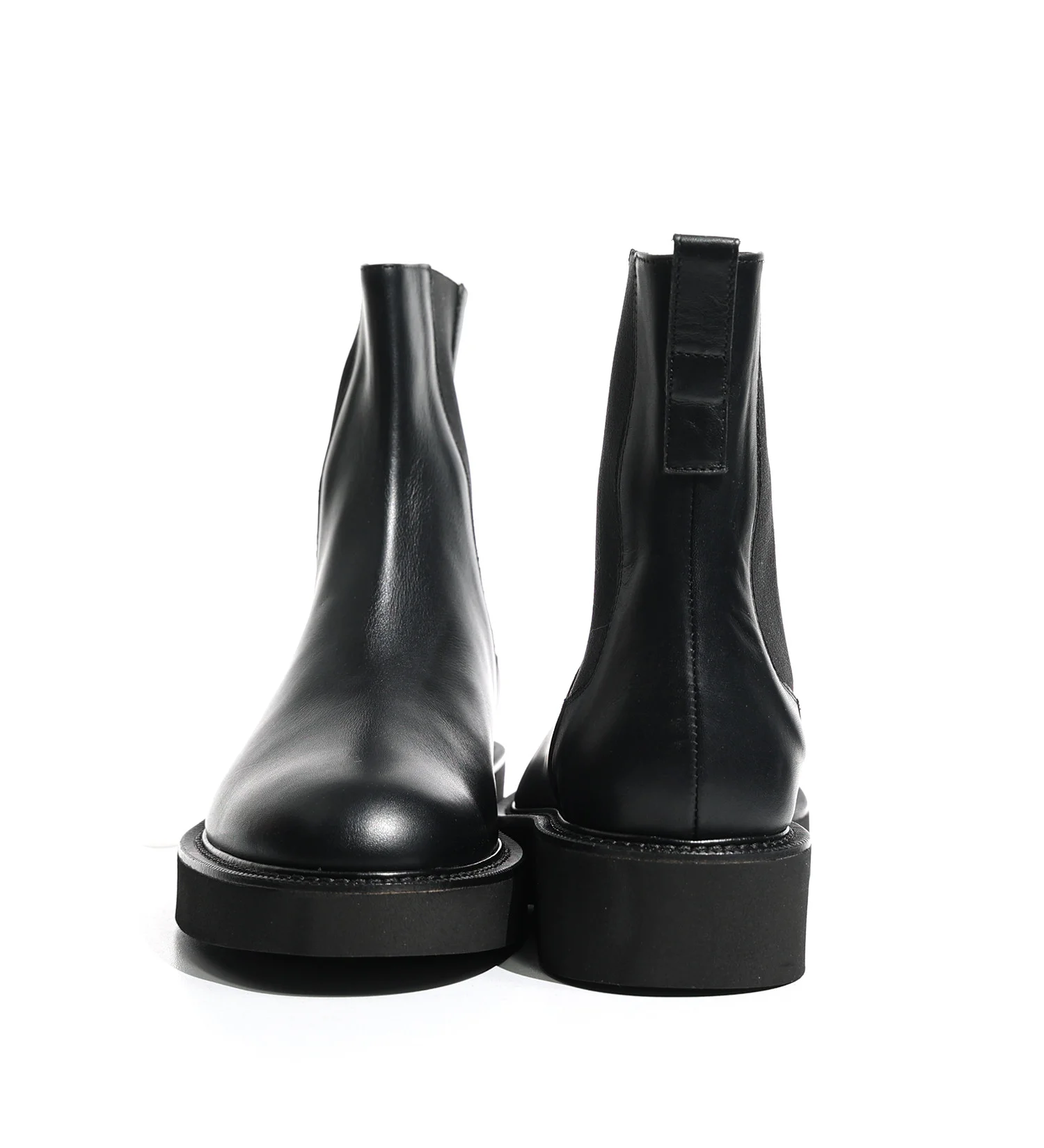 FABIO RUSCONI FABIO RUSCONI