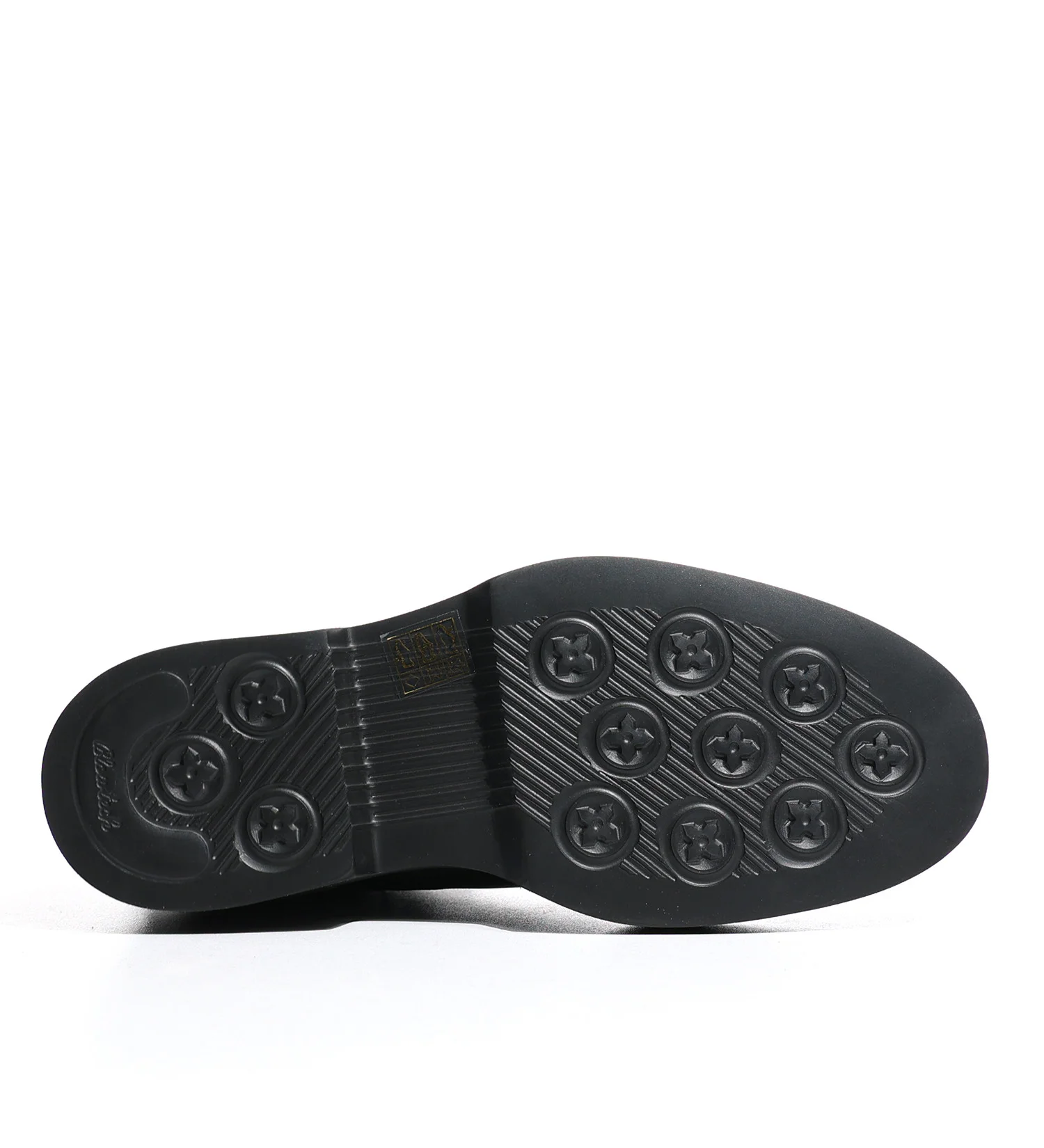 FABIO RUSCONI FABIO RUSCONI