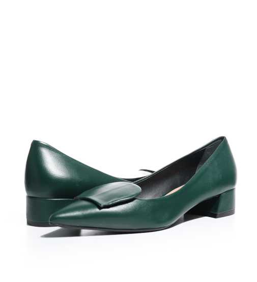 FABIO-RUSCONI-5638-NAPPA-VERDE