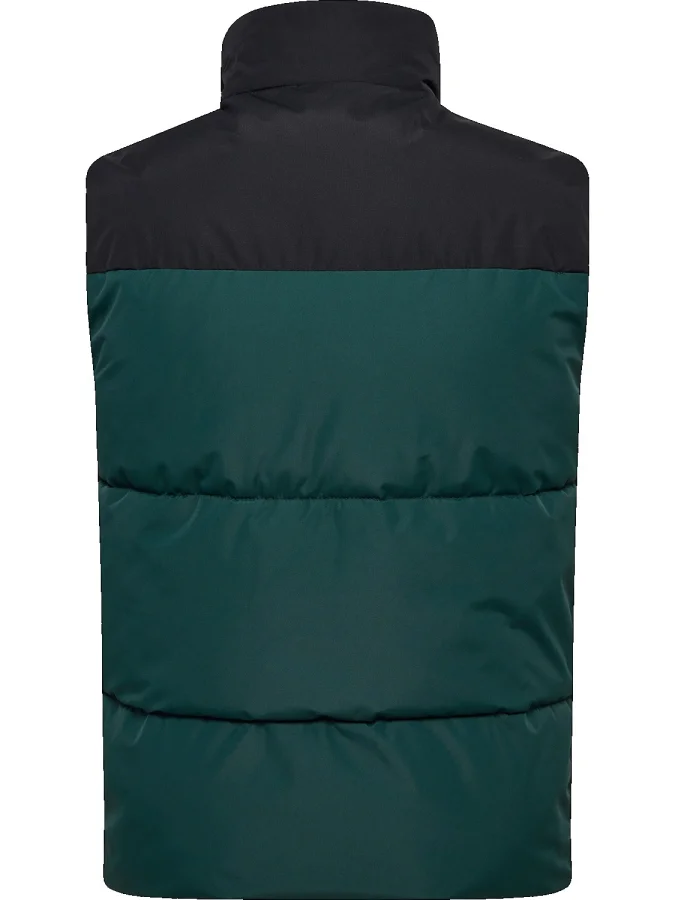 HUMMEL - hmlPUFF VEST... 2
