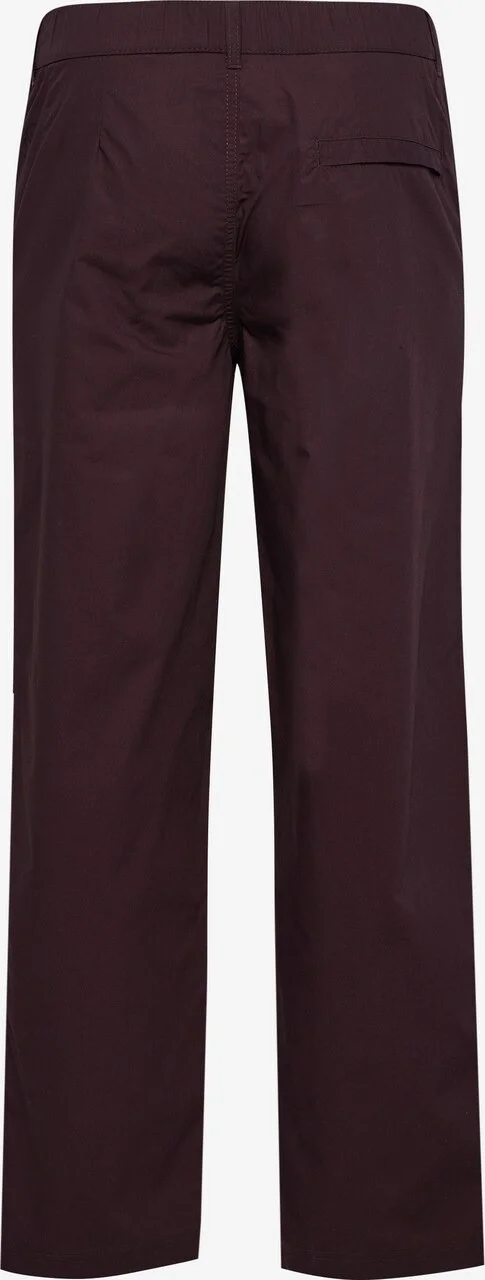 HUMMEL - hmlCHINO PANT BEE HUMMEL - hmlCHINO PANT BEE