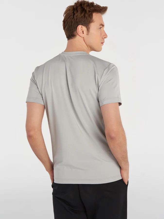 HUMMEL - HMLAZIEL T-SHIRT S/S 2