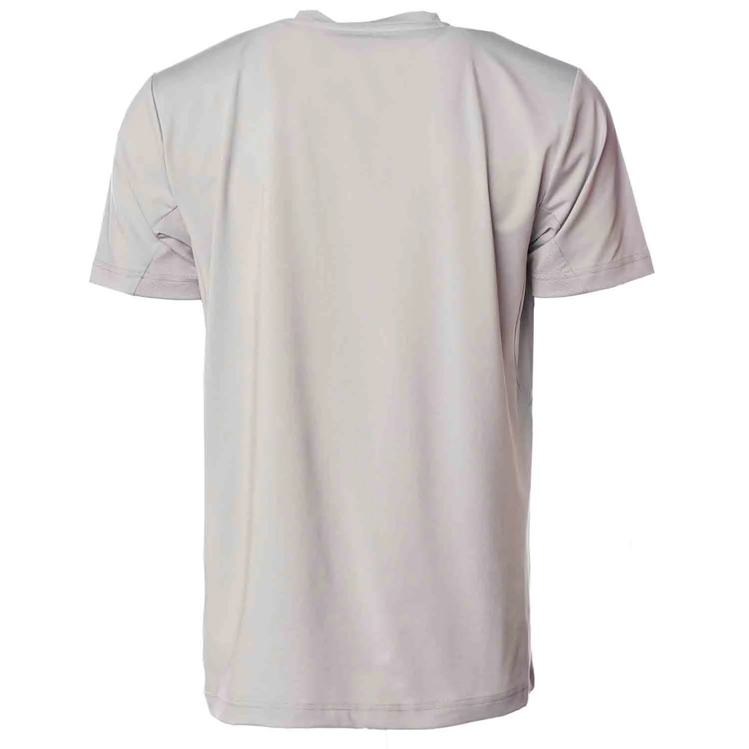 HUMMEL - HMLAZIEL T-SHIRT S/S HUMMEL - HMLAZIEL T-SHIRT S/S