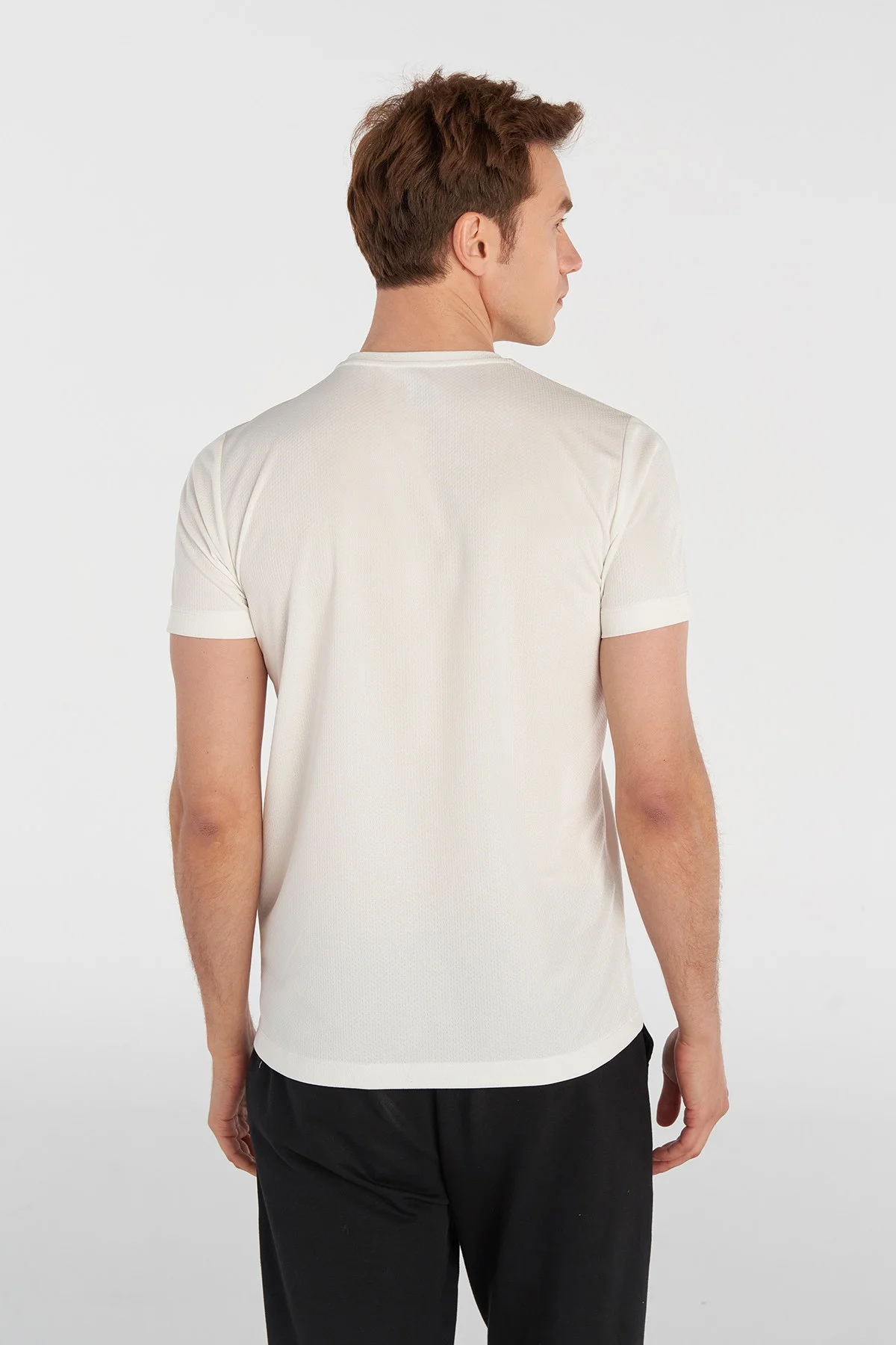 HUMMEL - HMLFRED T-SHIRT S/S HUMMEL - HMLFRED T-SHIRT S/S