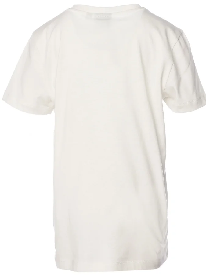 HUMMEL - HMLMOLLY  T-SHIRT S/S 2