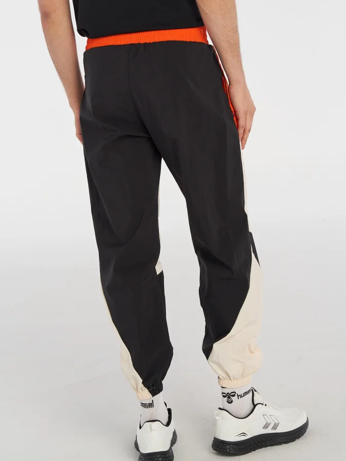 HUMMEL - HMLŞESI BACKPACK 2